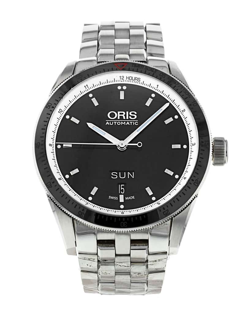 Oris Artix 735 7662 41 54 MB Oris Artix 735 7662 41 54 MB
